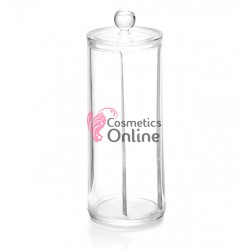 Suport pentru dischete de make-up sau manichiura SP023 Cod 39074